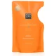Rituals The Ritual of Happy Buddha Refill Hand Wash 300ml