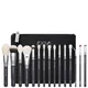 ZOEVA Luxe Complete Set