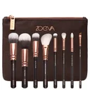 ZOEVA Rose Golden Luxury Set Vol. 1