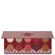 ZOEVA Spice Of Life Eyeshadow Palette
