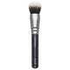 ZOEVA 102 Silk Finish Brush