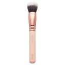 ZOEVA 102 Silk Finish Rose Golden Vol. 2