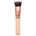 ZOEVA 104 Buffer Rose Golden Vol. 2
