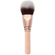ZOEVA 108 Face Finish Rose Golden Vol.2