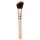 ZOEVA 128 Cream Cheek Rose Golden Vol. 2