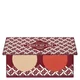 ZOEVA Spice Of Life Highlight Face Palette