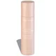 Löwengrip Skin Reboot 24 Hour Cream 50ml