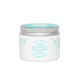 Polaar IceSource Moisturising Cream with Iceberg Water 50ml