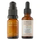 Aurelia Probiotic Skincare Revitalise and Glow Bundle (Worth £102.00)