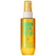 Sol de Janeiro Bum Bum Sol Oil SPF30 90ml