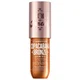 Sol de Janeiro Copacabana Bronze Glow Motion 30ml