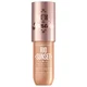 Sol de Janeiro Rio Sunet Glow Motion 30ml