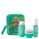 Sol de Janeiro Coco Cabana Jet Set