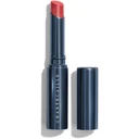 Chantecaille Lip Tint Hydrating Balm - Madeira