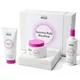 Mama Mio Tummy Rub Routine Bundle (Worth £73.00)