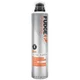Fudge Professional Skyscraper Light/Medium Hold Hair Spray 300ml