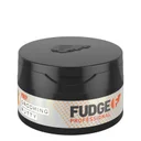 Fudge Professional Styling Grooming Putty Clay 75ml