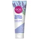 EOS Shea Butter Lavender Hand Cream 74ml
