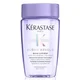 Kérastase Blond Absolu Bain Lumiere Shampoo 80ml (Free Gift)