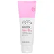 Holika Holika Less on Skin Redness Calming CICA Cleansing Foam 150ml
