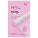 Holika Holika Less On Skin Redness Calming CICA Dressing Mask 25ml