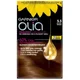 Garnier Olia Permanent Hair Dye - 8.0 Blonde