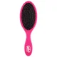 WetBrush Original Detangler Brush - Pink