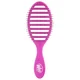 WetBrush Speed Dry Brush - Purple