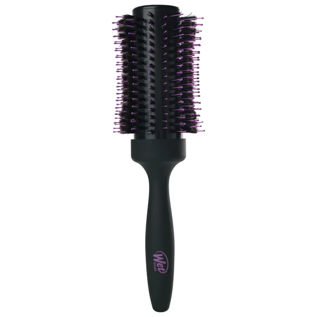 WetBrush Volumising Round Brush for Thick/Coarse Hair