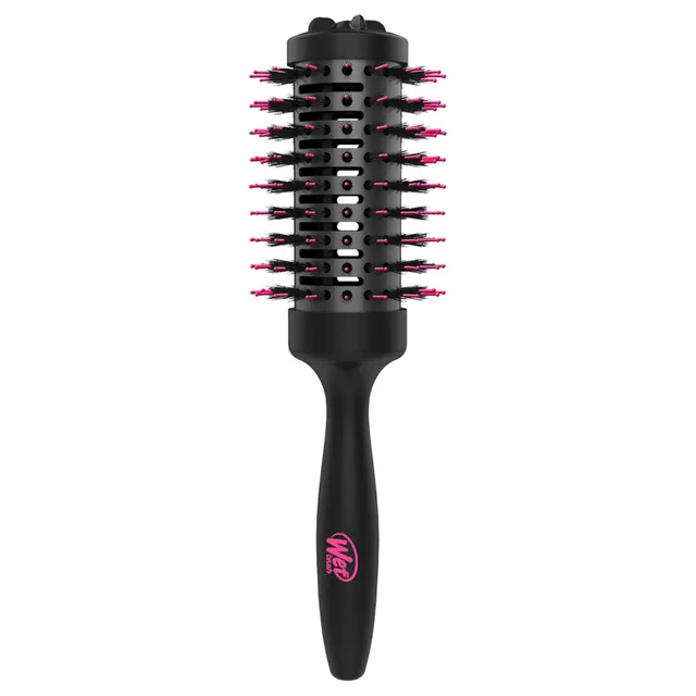 WetBrush Fast Dry Customizable Round Brush
