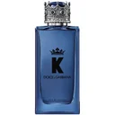 K by Dolce&Gabbana Eau de Parfum - 100ml