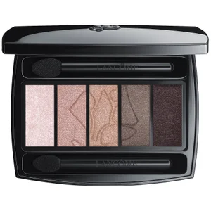 Lancôme Hypnôse Drama Eyeshadow Palette - 09 Fraîcheur Rosée 4.3g - undefined undefined