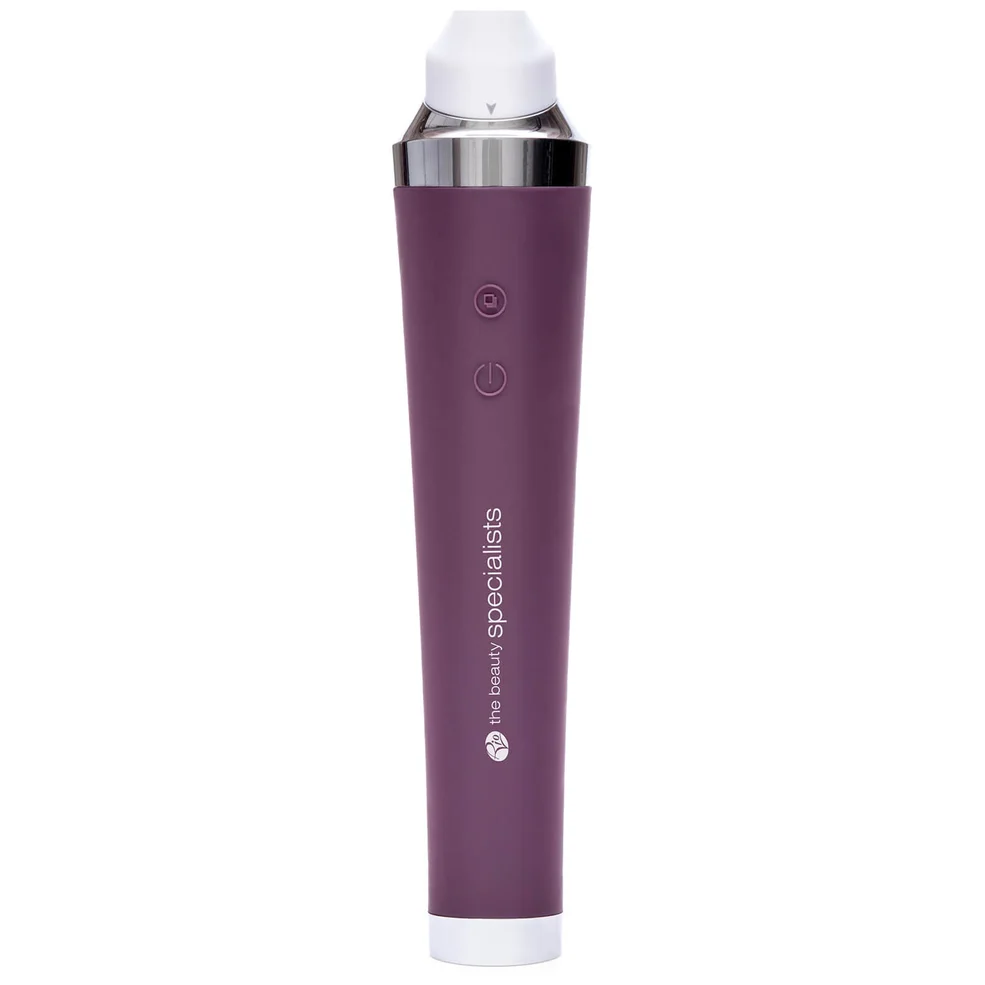 Rio Pore Perfection - Grape Image 1