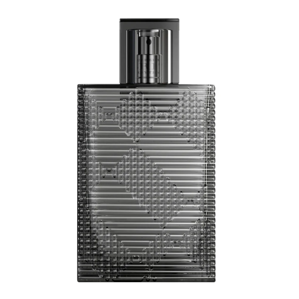 Burberry Brit Rhythym Eau de Toilette 50ml Image 1