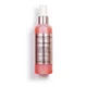 Revolution Skincare Hyaluronic Essence Spray