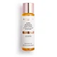 Revolution Skincare 2.5% Glycolic Acid Toner 200ml