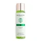 Revolution Skincare CBD Tonic 200ml