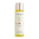 Revolution Skincare Caffeine Tonic 200ml