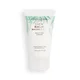 Revolution Skincare Cica Multi-Use Balm 40ml