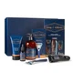 King C. Gillette Ultimate Beard Care Kit (Kitted) - DE