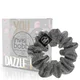 invisibobble SPRUNCHIE Hair Tie Sparks Flying You Dazzle Me (Worth £7.99)