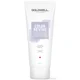 Goldwell Dualsenses Color Revive Color Giving Conditioner To Refresh And Intensify Hair Colour, Icy Blonde 200ml