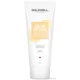 Goldwell Dualsenses Color Revive Color Giving Conditioner To Refresh And Intensify Hair Colour, Light Warm Blonde 200ml