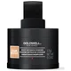 Goldwell Dualsenses Color Revive Root Touch Up To Cover Up Root Or Grey Hair Regrowth, Medium To Dark Blonde 3.7g