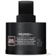 Goldwell Dualsenses Color Revive Root Touch Up To Cover Up Root Or Grey Hair Regrowth, Dark Brown 3.7g