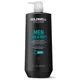 Goldwell Dualsenses Men's Hair & Body Shampoo 1000ml (Worth £64)