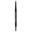 Revolution Pro Microblading Precision Eyebrow Pencil - Taupe