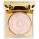 Revolution Pro Lustre Highlighter - White Rose