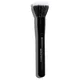 Revolution Pro Stippling Brush