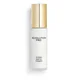Revolution Pro Hydrating Primer Serum 30ml